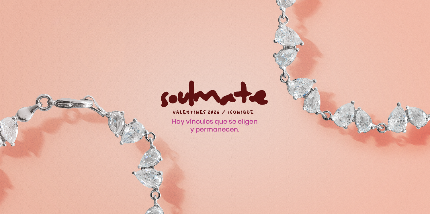 Soulmate - Valentines 2026